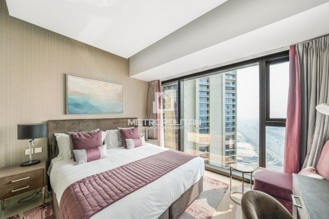 3 غرف نوم شقة في Aykon City, الإمارات العربية المتحدة رقم 77868 16