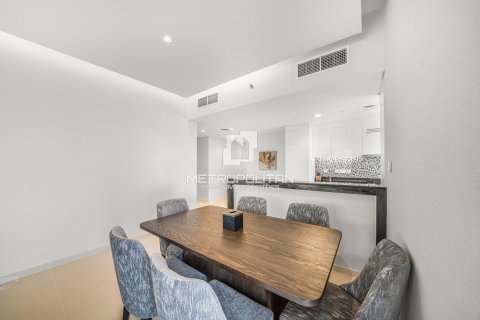 3 غرف نوم شقة في Aykon City, الإمارات العربية المتحدة رقم 77868 20