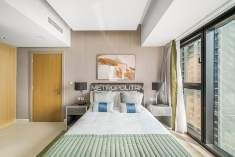3 غرف نوم شقة في Aykon City, الإمارات العربية المتحدة رقم 77868 28