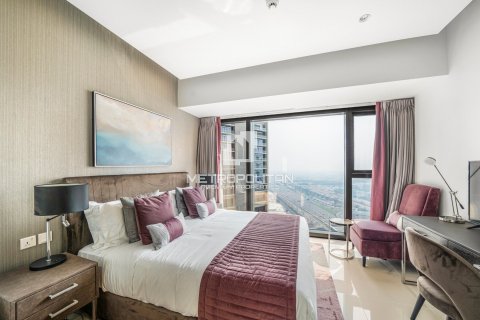 3 غرف نوم شقة في Aykon City, الإمارات العربية المتحدة رقم 77868 10