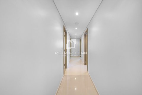3 غرف نوم شقة في Aykon City, الإمارات العربية المتحدة رقم 77868 17