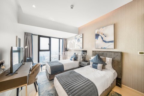 3 غرف نوم شقة في Aykon City, الإمارات العربية المتحدة رقم 77868 18