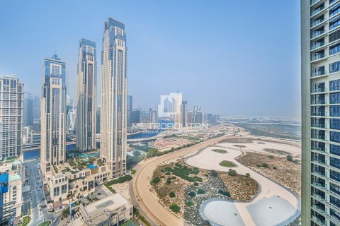 3 غرف نوم شقة في Aykon City, الإمارات العربية المتحدة رقم 77868 6