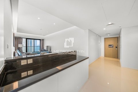 3 غرف نوم شقة في Aykon City, الإمارات العربية المتحدة رقم 77868 23