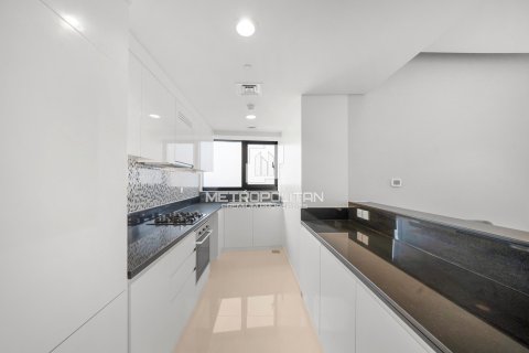 3 غرف نوم شقة في Aykon City, الإمارات العربية المتحدة رقم 77868 27