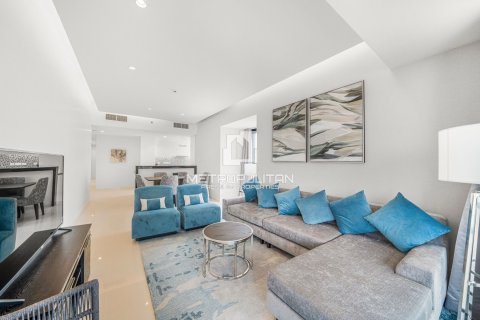 3 غرف نوم شقة في Aykon City, الإمارات العربية المتحدة رقم 77868 3