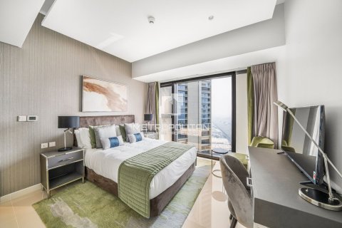 3 غرف نوم شقة في Aykon City, الإمارات العربية المتحدة رقم 77868 21