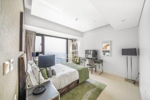 3 غرف نوم شقة في Aykon City, الإمارات العربية المتحدة رقم 77868 13