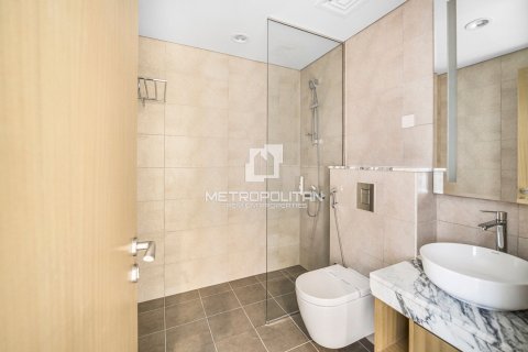 3 غرف نوم شقة في Aykon City, الإمارات العربية المتحدة رقم 77868 9