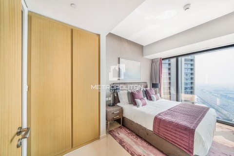 3 غرف نوم شقة في Aykon City, الإمارات العربية المتحدة رقم 77868 4