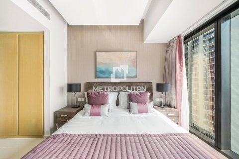 3 غرف نوم شقة في Aykon City, الإمارات العربية المتحدة رقم 77868 15