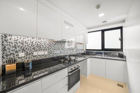3 غرف نوم شقة في Aykon City, الإمارات العربية المتحدة رقم 77868 22