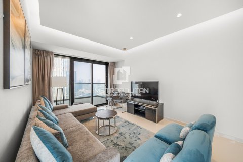 3 غرف نوم شقة في Aykon City, الإمارات العربية المتحدة رقم 77868 5