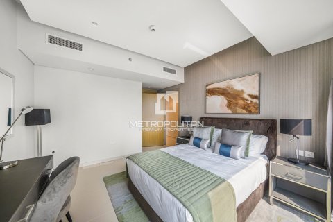 3 غرف نوم شقة في Aykon City, الإمارات العربية المتحدة رقم 77868 19