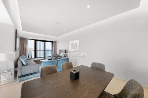 3 غرف نوم شقة في Aykon City, الإمارات العربية المتحدة رقم 77868 26