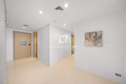 3 غرف نوم شقة في Aykon City, الإمارات العربية المتحدة رقم 77868 25