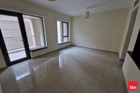 Appartement de 1 chambre à Downtown Dubai (Downtown Burj Dubai), UAE No. 105788 3