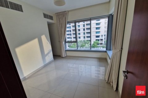 Appartement de 1 chambre à Downtown Dubai (Downtown Burj Dubai), UAE No. 105788 4