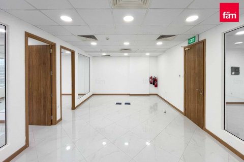 94.6m² Office in Business Bay, UAE No. 105773 3