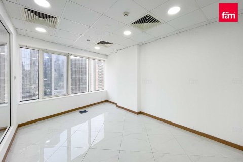 94.6m² Office in Business Bay, UAE No. 105773 7