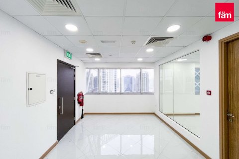 94.6m² Office in Business Bay, UAE No. 105773 11