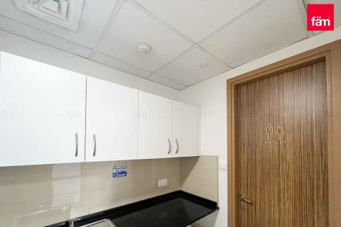 94.6m² Office in Business Bay, UAE No. 105773 12