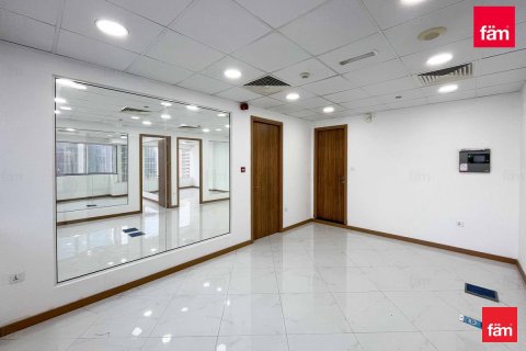 94.6m² Office in Business Bay, UAE No. 105773 10