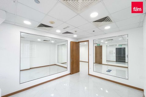 94.6m² Office in Business Bay, UAE No. 105773 5