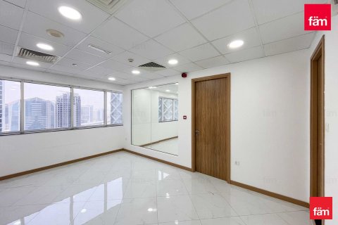 94.6m² Office in Business Bay, UAE No. 105773 9