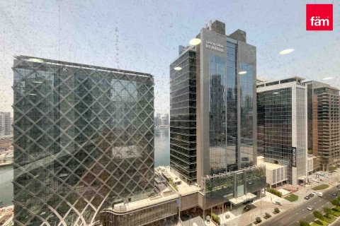 94.6m² Office in Business Bay, UAE No. 105773 16