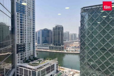 94.6m² Office in Business Bay, UAE No. 105773 13