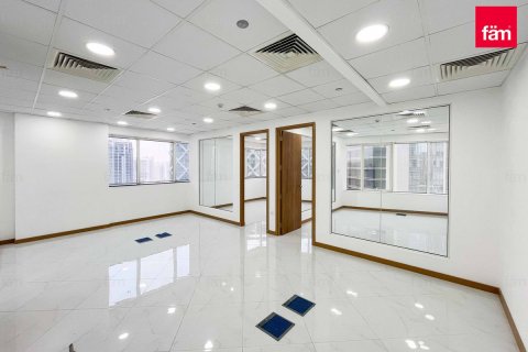 94.6m² Office in Business Bay, UAE No. 105773 4