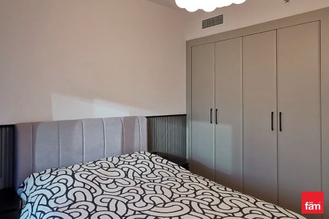 Apartment de 1 dormitorio en Dubai Marina, UAE No. 105790 9