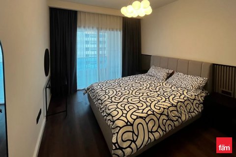 Apartment de 1 dormitorio en Dubai Marina, UAE No. 105790 8