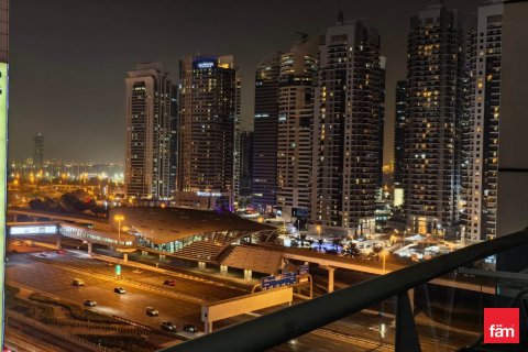 Apartment de 1 dormitorio en Dubai Marina, UAE No. 105790 6
