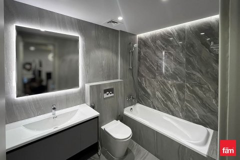 Apartment de 1 dormitorio en Dubai Marina, UAE No. 105790 10