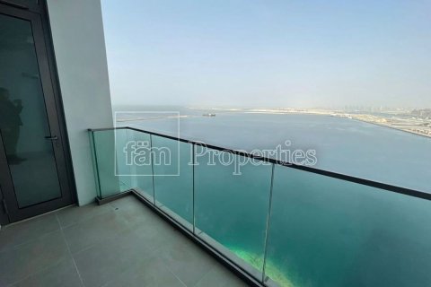 1 غرف نوم شقة في دبي, الإمارات العربية المتحدة رقم 105771 2