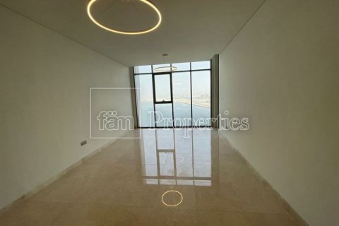 1 غرف نوم شقة في دبي, الإمارات العربية المتحدة رقم 105771 6