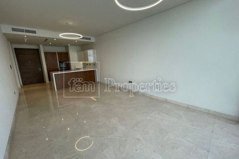 1 غرف نوم شقة في دبي, الإمارات العربية المتحدة رقم 105771 3