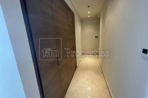 1 غرف نوم شقة في دبي, الإمارات العربية المتحدة رقم 105771 5