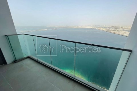 1 غرف نوم شقة في دبي, الإمارات العربية المتحدة رقم 105771 11