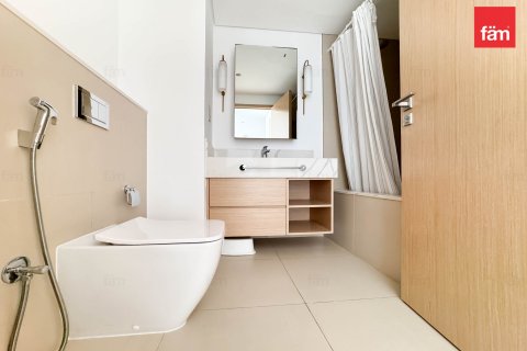 Apartment de 1 dormitorio en Dubai, UAE No. 105789 14