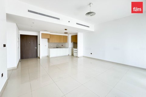 Apartment de 1 dormitorio en Dubai, UAE No. 105789 6