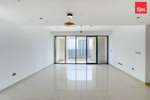 Apartment de 1 dormitorio en Dubai, UAE No. 105789 4
