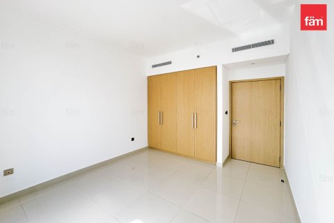 Apartment de 1 dormitorio en Dubai, UAE No. 105789 12