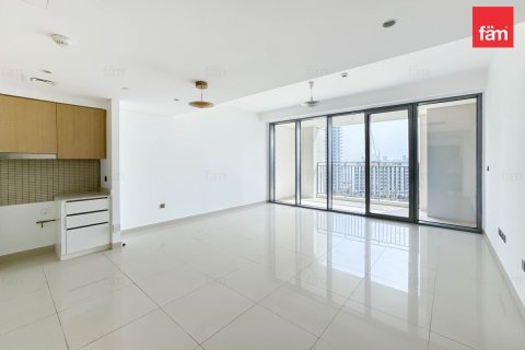 Apartment de 1 dormitorio en Dubai, UAE No. 105789 3