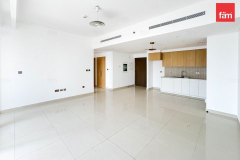 Apartment de 1 dormitorio en Dubai, UAE No. 105789 5