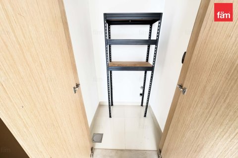 Apartment de 1 dormitorio en Dubai, UAE No. 105789 10
