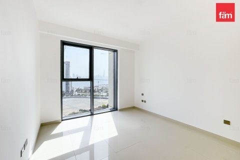 Apartment de 1 dormitorio en Dubai, UAE No. 105789 7