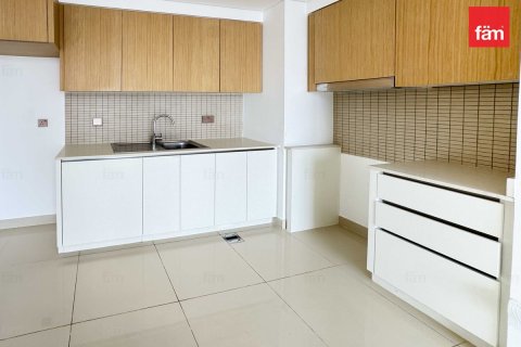 Apartment de 1 dormitorio en Dubai, UAE No. 105789 9